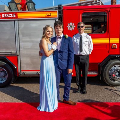 Y11 Prom 2019_21(3)